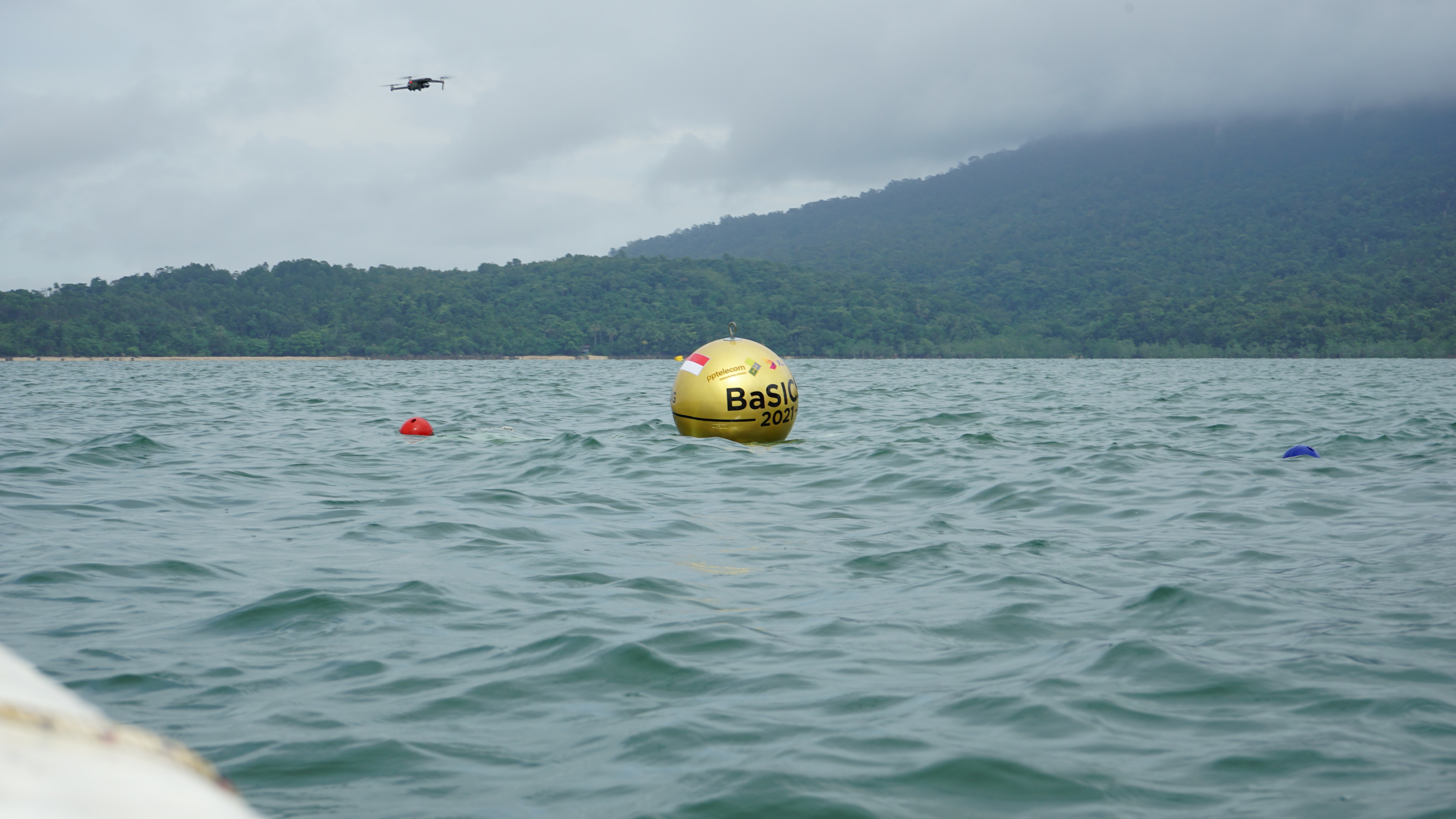 internet-access-irix-sarawak-gateway-the-world-of-infinite