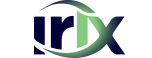 irix logo