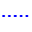 XL