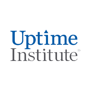 Uptime Institute