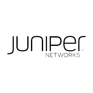 Juniper Networks