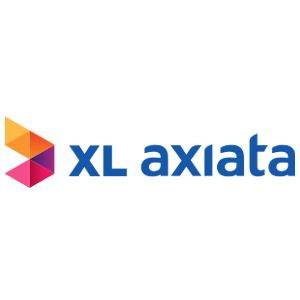 XL Axiata