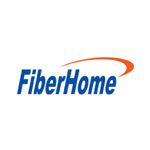 Fiberhome