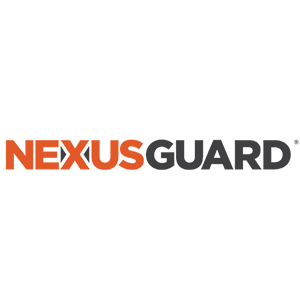 Nexusguard