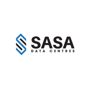 SASA Partners