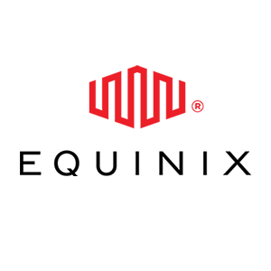 Equinix