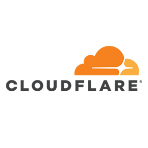 Cloudflare
