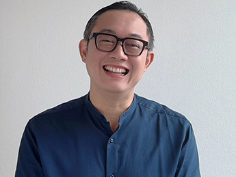 IP ServerOne to help Sarawak realise digital blueprint