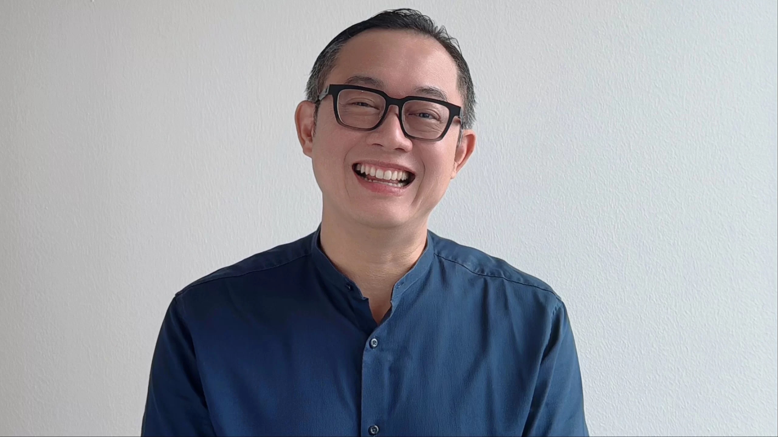 IP ServerOne to help Sarawak realise digital blueprint